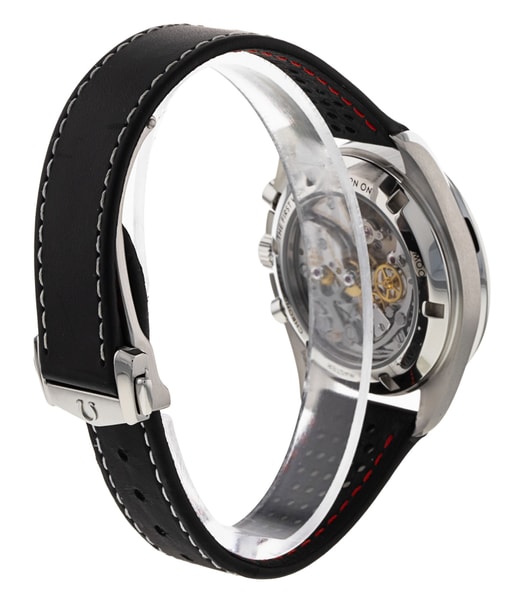 Omega Speedmaster Moonwatch Professional 310.32.42.50.04.002